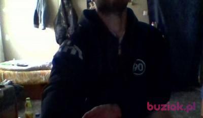 Adrian, Male, 28, Kalisz, Polska, Photo: 2