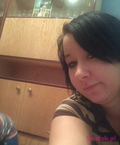 Marta, Female, 32, Bolesławiec, Polska, Photo: 2