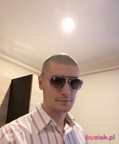 Leszek2008, Male, 40, Brodnica, Polska, Photo: 2