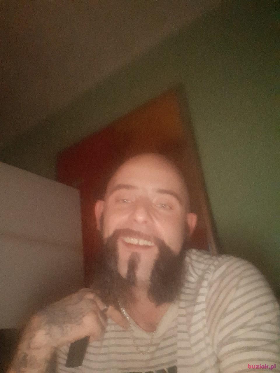 SERrum, Male, 41, Arcen, Holandia, Photo: 3