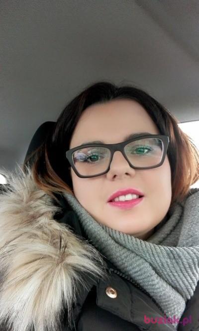 Joanna, Female, 41, Piaseczno, Polska, Photo: 2