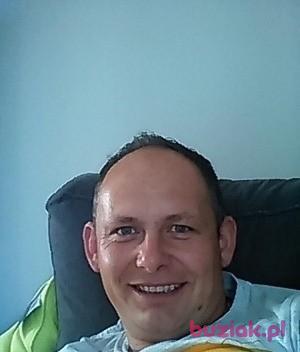 robert, Male, 45, Mielec, Polska, Photo: 3
