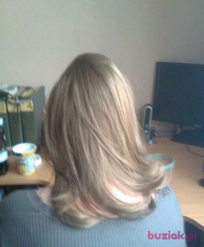 oszukana, Female, 52, Kielce, Polska, Photo: 2