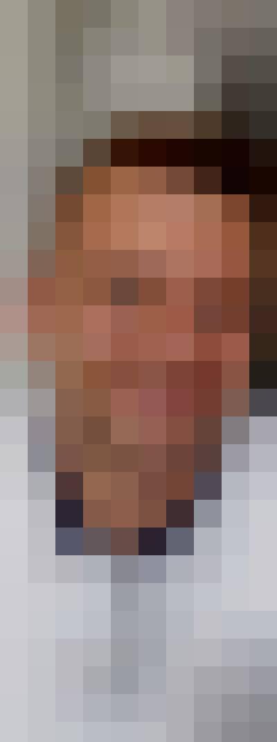 Marcin , Mężczyzna, 45, Gdańsk, Polska, Zdjęcie: 4
