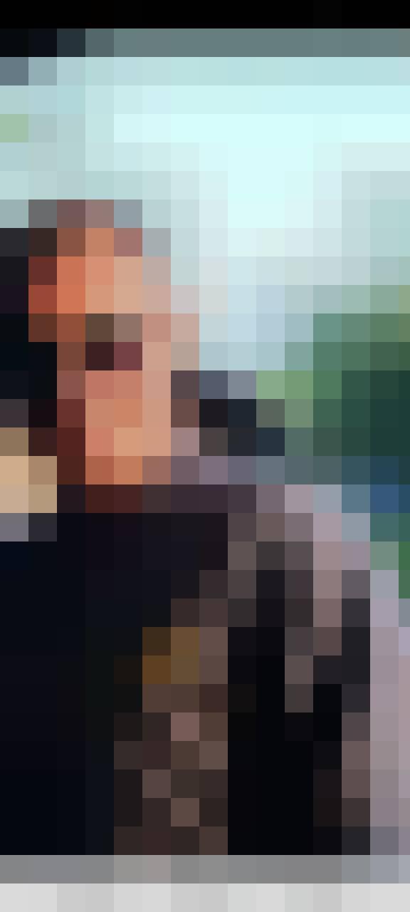 Mariusz, Male, 54, Pisz, Polska, Photo: 2