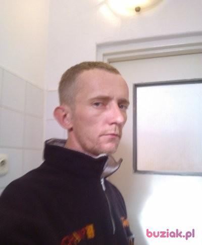 marek, Male, 43, Tomaszów Lubelski, Polska, Photo: 3