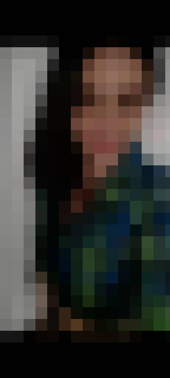 Marti, Female, 38, Gdańsk, Polska, Photo: 5