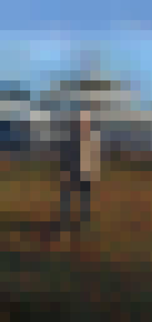 Krzysztof, Mężczyzna, 65, Nürnberg, Niemcy, Zdjęcie: 3