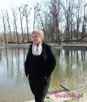 Julita, Kobieta, 42, Łódź, Polska, Zdjęcie: 3