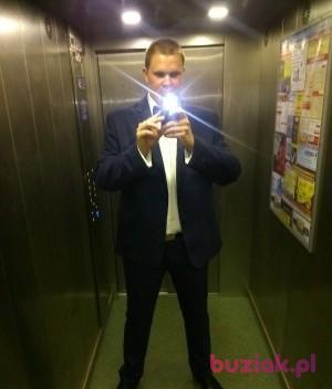 Artur, Mężczyzna, 36, Łódź, Polska, Zdjęcie: 1