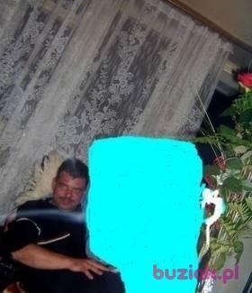 brf34, Male, 57, Sosnowiec, Polska, Photo: 8