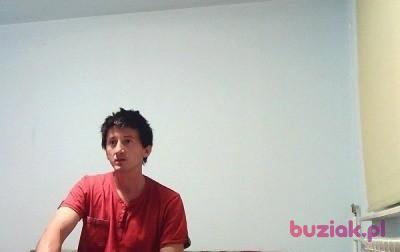 Tomasz , Mężczyzna, 34, Polska, Zdjęcie: 3