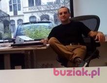 mario1963l, Male, 63, Niemcy, Photo: 8