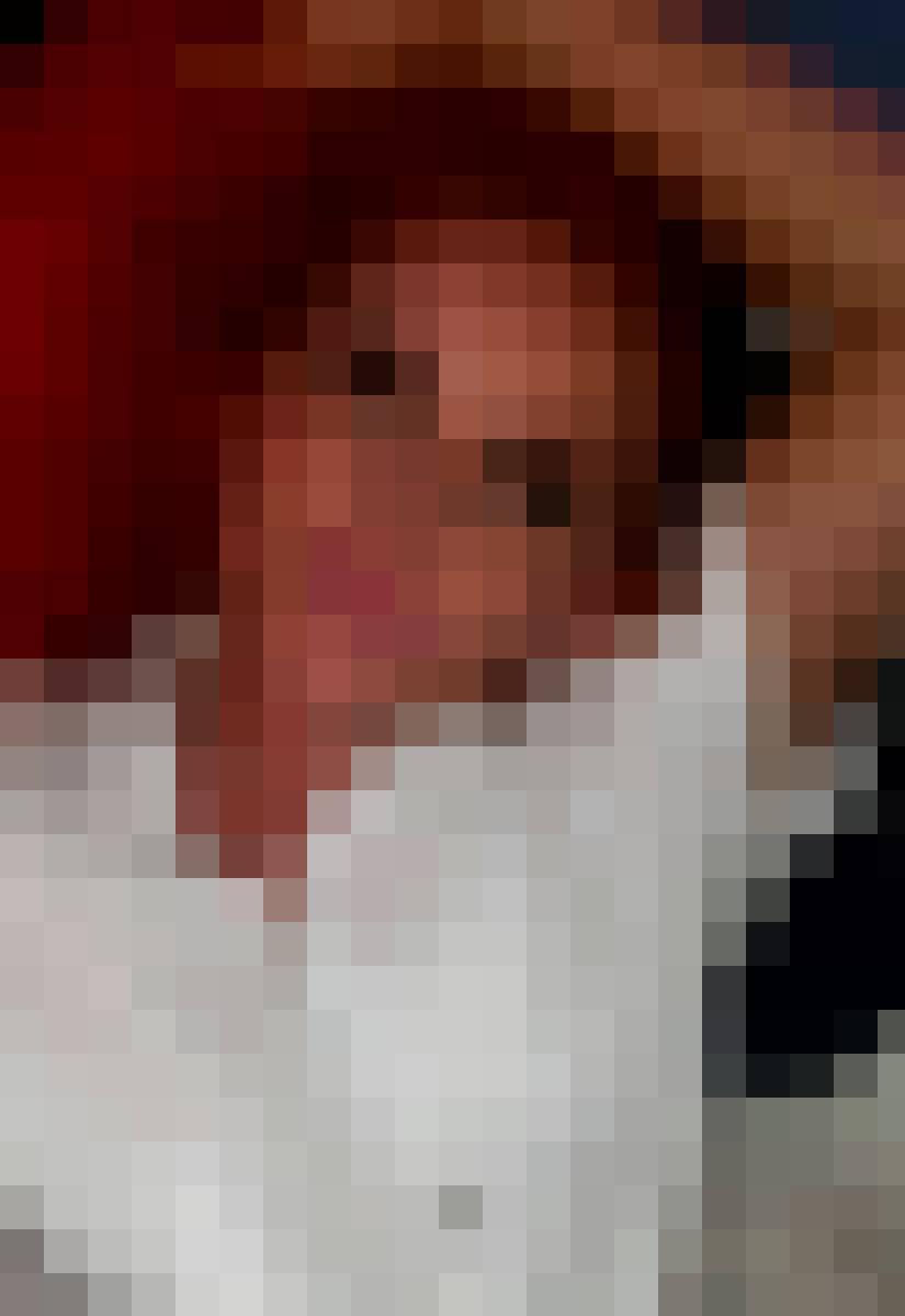 Justi, Kobieta, 44, Reutlingen, Niemcy, Zdjęcie: 3
