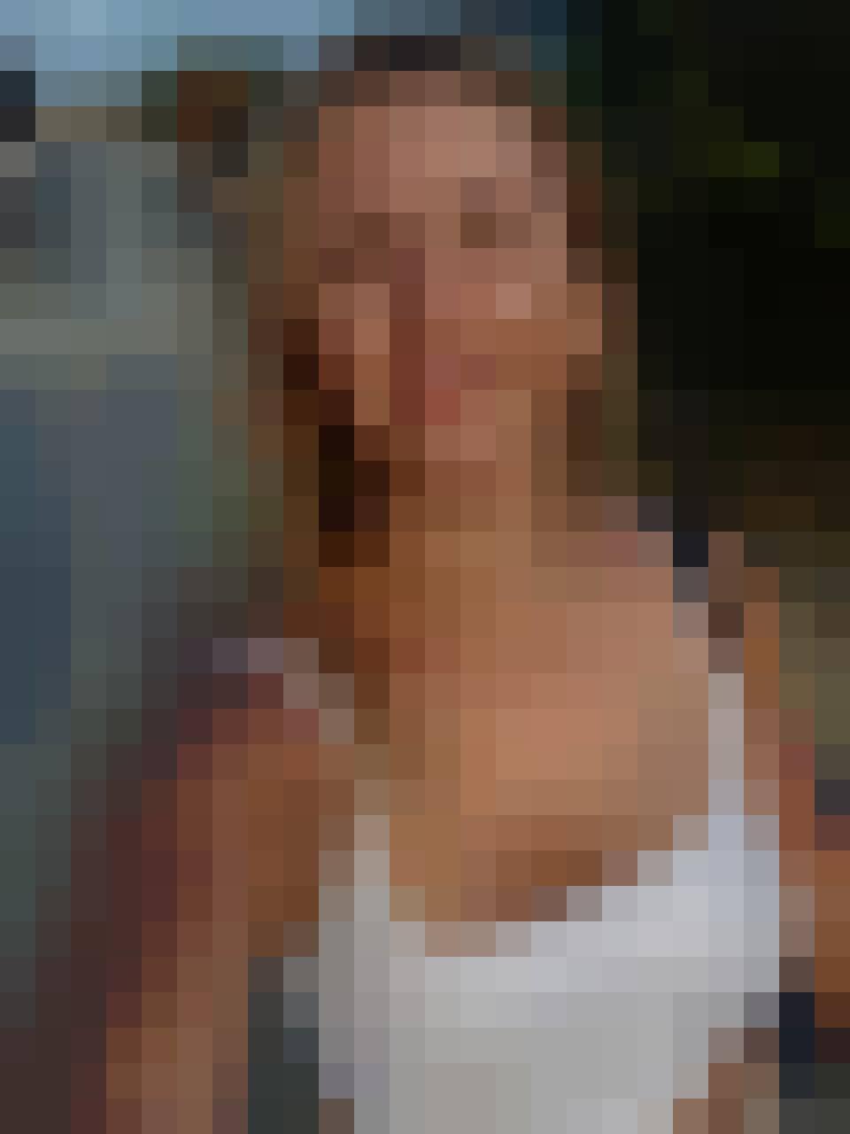 Marta, Female, 39, Rzeszów, Polska, Photo: 2
