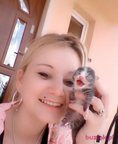 Asienka, Kobieta, 36, Ostróda, Polska, Zdjęcie: 2