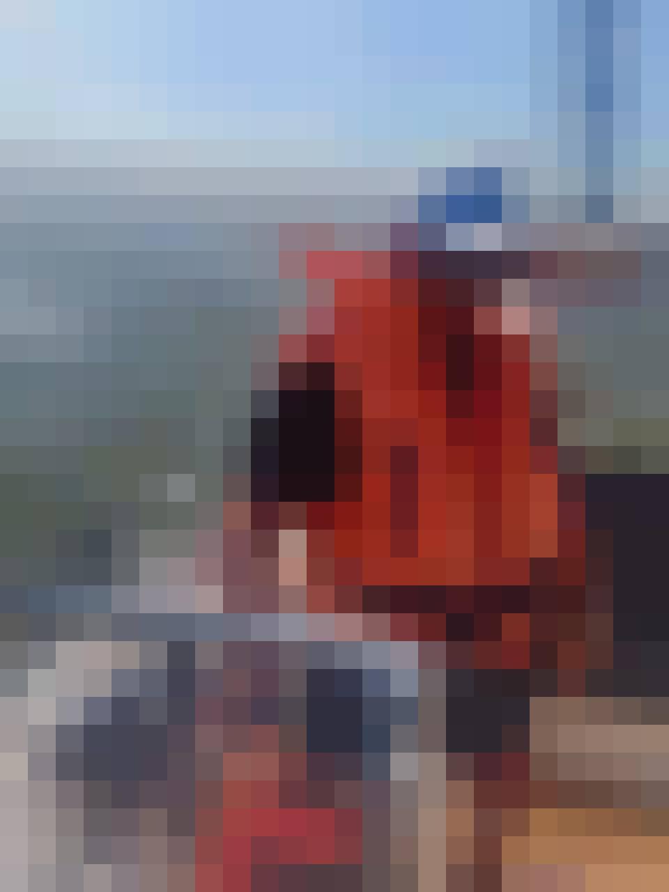 MARIUSZ, Male, 49, Płońsk, Polska, Photo: 5