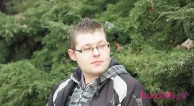 Lobo29, Mężczyzna, 39, Poznań, Polska, Zdjęcie: 4