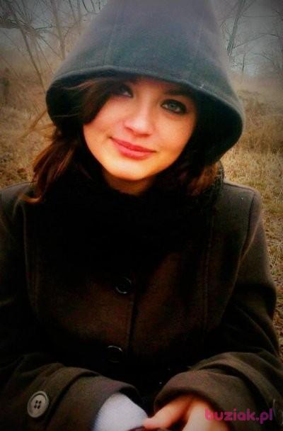 Dominika, Female, 30, Wrocław, Polska, Photo: 3