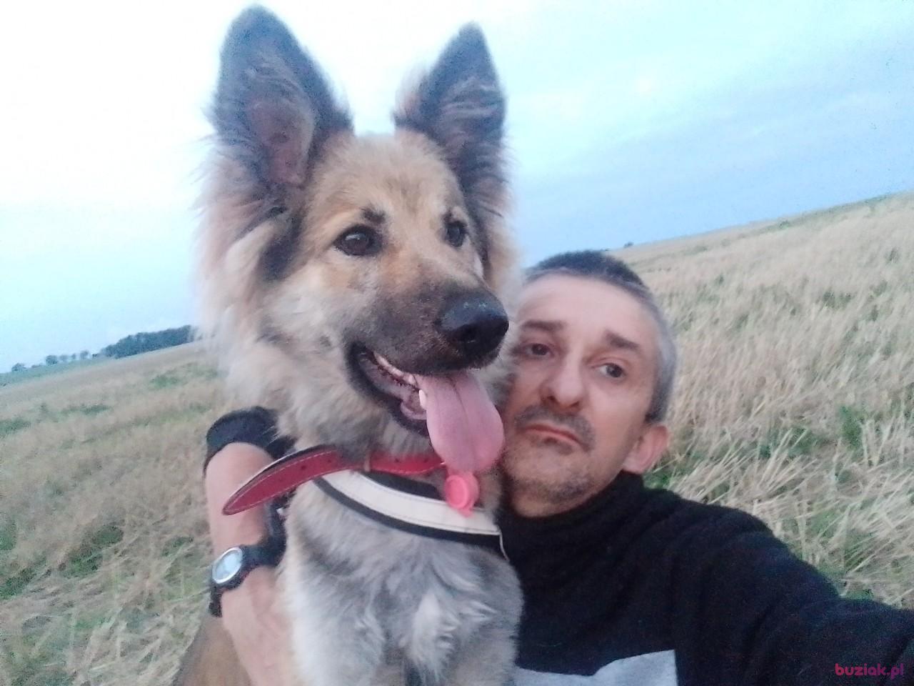 Paweł, Mężczyzna, 44, Jawor, Polska, Zdjęcie: 2
