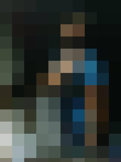 MattMaTT, Mężczyzna, 33, Szczecin, Polska, Zdjęcie: 2
