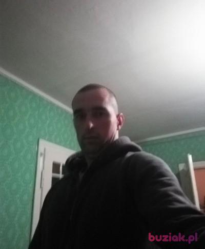 Przemyslaw, Male, 38, Góra, Polska, Photo: 2