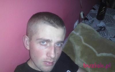 Kamil, Male, 36, Maków Mazowiecki, Polska, Photo: 3