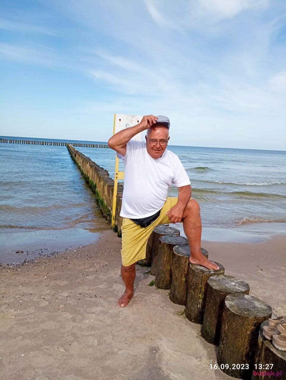 Karl, Male, 72, Saarbrucken, Niemcy, Photo: 8