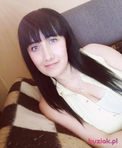 Angelika, Kobieta, 38, Wrocław, Polska, Zdjęcie: 7