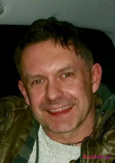 Robert, Male, 50, Szwecja, Photo: 5