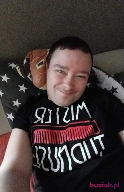marcin , Mężczyzna, 41, Łódź, Polska, Zdjęcie: 5