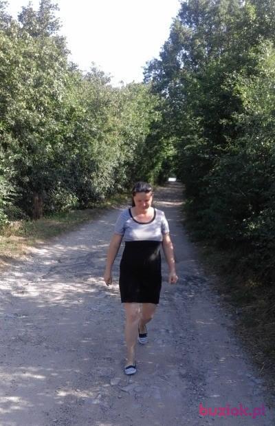 natka22222, Kobieta, 38, Wrocław, Polska, Zdjęcie: 2