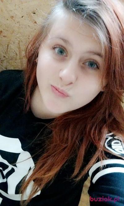 Karolina, Female, 26, Polska, Photo: 2