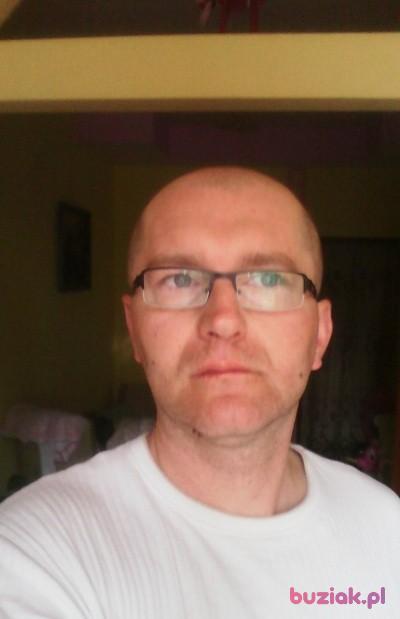 Marek, Mężczyzna, 48, Wrocław, Polska, Zdjęcie: 2