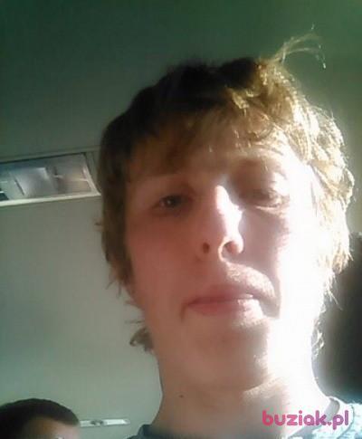 dawid, Male, 29, Kielce, Polska, Photo: 2