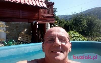 aleksander, Male, 67, Katowice, Polska, Photo: 4