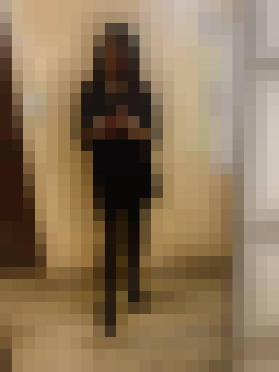 Anna, Female, 37, Zawiercie, Polska, Photo: 4
