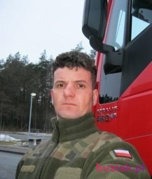 sylwester,paweł,, Male, 47, Siedlce, Polska, Photo: 4