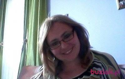 Joanna, Female, 50, Warszawa, Polska, Photo: 5