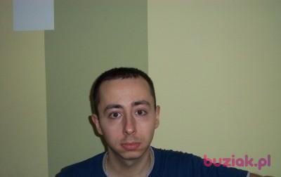 Piotr, Mężczyzna, 36, Nisko, Polska, Zdjęcie: 3