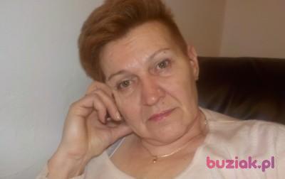 Marzena, Female, 62, Piaseczno, Polska, Photo: 7