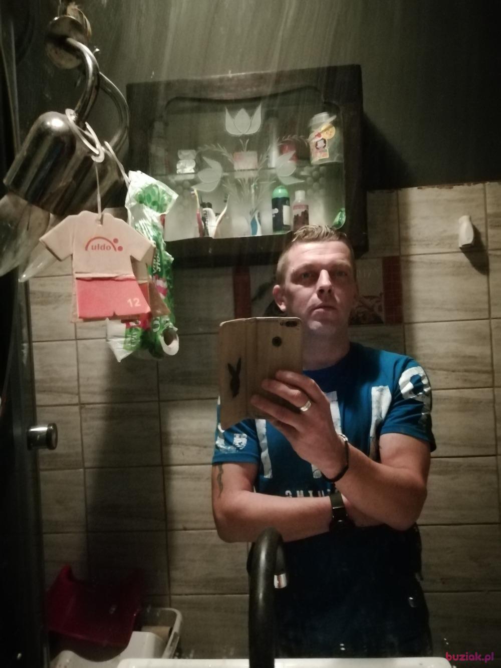 Marcin , Male, 45, Bielsko-Biała, Polska, Photo: 2