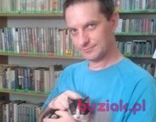 Zbyszek, Male, 48, Rydułtowy, Polska, Photo: 3
