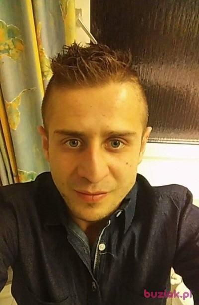 Mateusz , Mężczyzna, 34, Rotenburg Wumme, Niemcy, Zdjęcie: 1