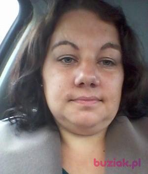 Anita, Female, 44, Lębork, Polska, Photo: 4