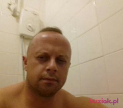 Michal , Mężczyzna, 43, Kraków, Polska, Zdjęcie: 7
