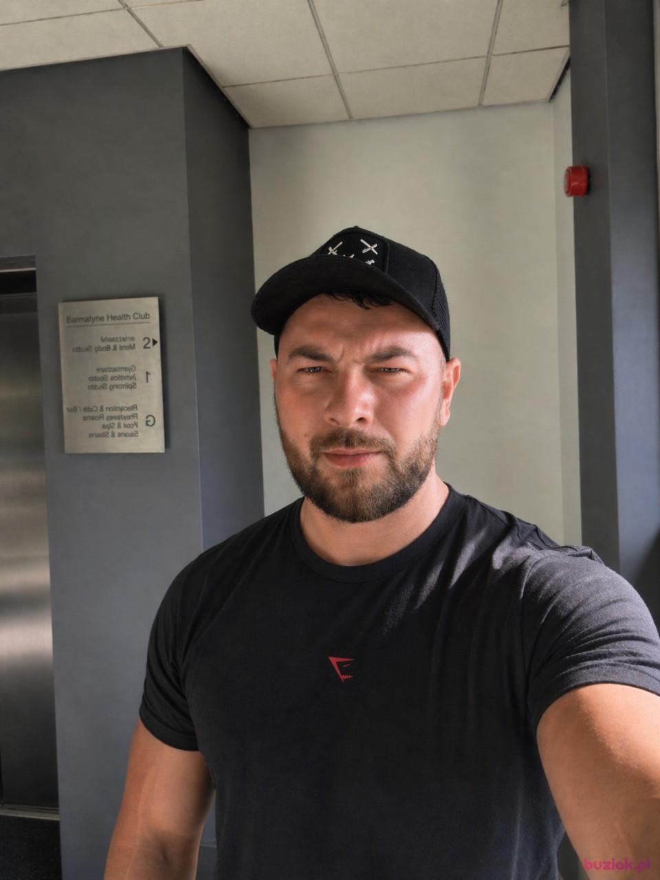 Artur, Mężczyzna, 31, Lowestoft, Wielka Brytania, Zdjęcie: 1