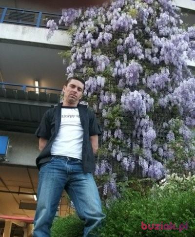 rafał, Mężczyzna, 45, Wrocław, Polska, Zdjęcie: 4
