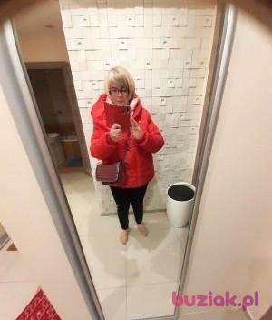 anna, Female, 69, Łódź, Polska, Photo: 5