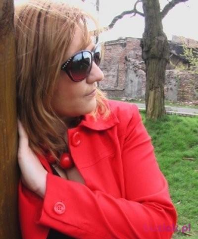 didii84, Female, 42, Będzin, Polska, Photo: 3